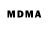 Метадон methadone Nadezhda Buranova
