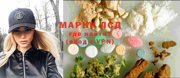 МДПВ Балабаново